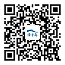 自貢傳揚(yáng)文化傳播有限公司